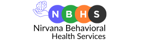 logo_area